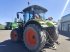 Traktor des Typs CLAAS ARION 530, Gebrauchtmaschine in VERDUN (Bild 4)