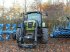 Traktor del tipo CLAAS ARION 530, Gebrauchtmaschine en CUPAR (Imagen 1)