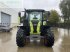 Traktor des Typs CLAAS ARION 530, Gebrauchtmaschine in SUFFOLK (Bild 2)