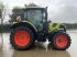 Traktor des Typs CLAAS ARION 530, Gebrauchtmaschine in SUFFOLK (Bild 4)