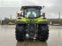 Traktor des Typs CLAAS ARION 530, Gebrauchtmaschine in SUFFOLK (Bild 7)