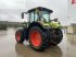 Traktor des Typs CLAAS ARION 530, Gebrauchtmaschine in SUFFOLK (Bild 8)