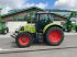 Traktor typu CLAAS ARION 530, Gebrauchtmaschine v Levier (Obrázek 2)