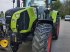 Traktor of the type CLAAS Arion 530, Gebrauchtmaschine in Domdidier (Picture 1)