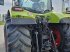 Traktor типа CLAAS Arion 530, Gebrauchtmaschine в Domdidier (Фотография 4)