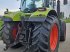 Traktor of the type CLAAS Arion 530, Gebrauchtmaschine in Domdidier (Picture 3)