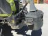 Traktor типа CLAAS ARION 530, Gebrauchtmaschine в MORLHON LE HAUT (Фотография 5)