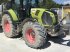 Traktor типа CLAAS ARION 530, Gebrauchtmaschine в MORLHON LE HAUT (Фотография 2)