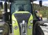 Traktor типа CLAAS ARION 530, Gebrauchtmaschine в MORLHON LE HAUT (Фотография 7)