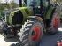 Traktor типа CLAAS ARION 530, Gebrauchtmaschine в MORLHON LE HAUT (Фотография 1)