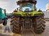 Traktor of the type CLAAS Arion 530, Gebrauchtmaschine in Regensburg (Picture 5)