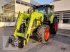 Traktor tipa CLAAS Arion 530, Gebrauchtmaschine u Regensburg (Slika 1)
