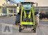 Traktor tipa CLAAS Arion 530, Gebrauchtmaschine u Regensburg (Slika 2)