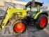 Traktor tipa CLAAS Arion 530, Gebrauchtmaschine u Regensburg (Slika 3)