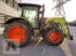 Traktor tipa CLAAS Arion 530, Gebrauchtmaschine u Regensburg (Slika 4)