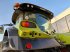 Traktor tipa CLAAS Arion 530, Gebrauchtmaschine u Regensburg (Slika 7)