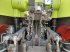 Traktor tipa CLAAS Arion 530, Gebrauchtmaschine u Regensburg (Slika 8)