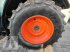 Traktor tipa CLAAS Arion 530, Gebrauchtmaschine u Regensburg (Slika 9)