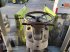 Traktor tipa CLAAS Arion 530, Gebrauchtmaschine u Regensburg (Slika 12)