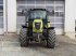 Traktor tipa CLAAS Arion 530, Gebrauchtmaschine u Feilitzsch (Slika 2)