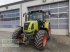 Traktor tipa CLAAS Arion 530, Gebrauchtmaschine u Feilitzsch (Slika 7)