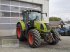 Traktor tipa CLAAS Arion 530, Gebrauchtmaschine u Feilitzsch (Slika 1)