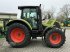 Traktor Türe ait CLAAS Arion 530, Gebrauchtmaschine içinde Aurich (resim 4)