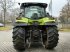 Traktor Türe ait CLAAS Arion 530, Gebrauchtmaschine içinde Aurich (resim 7)
