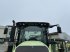 Traktor Türe ait CLAAS Arion 530, Gebrauchtmaschine içinde Aurich (resim 14)