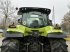 Traktor Türe ait CLAAS Arion 530, Gebrauchtmaschine içinde Aurich (resim 27)
