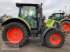 Traktor типа CLAAS Arion 530, Gebrauchtmaschine в Bockel - Gyhum (Фотография 4)