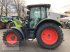 Traktor типа CLAAS Arion 530, Gebrauchtmaschine в Bockel - Gyhum (Фотография 11)