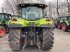 Traktor a típus CLAAS Arion 530, Gebrauchtmaschine ekkor: Bockel - Gyhum (Kép 7)