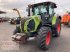 Traktor от тип CLAAS Arion 530, Gebrauchtmaschine в Bockel - Gyhum (Снимка 1)