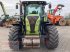 Traktor от тип CLAAS Arion 530, Gebrauchtmaschine в Bockel - Gyhum (Снимка 2)