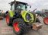 Traktor от тип CLAAS Arion 530, Gebrauchtmaschine в Bockel - Gyhum (Снимка 3)
