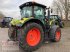 Traktor от тип CLAAS Arion 530, Gebrauchtmaschine в Bockel - Gyhum (Снимка 5)