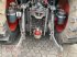Traktor от тип CLAAS Arion 530, Gebrauchtmaschine в Bockel - Gyhum (Снимка 8)