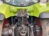 Traktor от тип CLAAS Arion 530, Gebrauchtmaschine в Bockel - Gyhum (Снимка 9)
