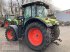 Traktor от тип CLAAS Arion 530, Gebrauchtmaschine в Bockel - Gyhum (Снимка 10)