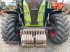 Traktor от тип CLAAS Arion 530, Gebrauchtmaschine в Bockel - Gyhum (Снимка 12)
