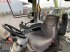 Traktor от тип CLAAS Arion 530, Gebrauchtmaschine в Bockel - Gyhum (Снимка 13)