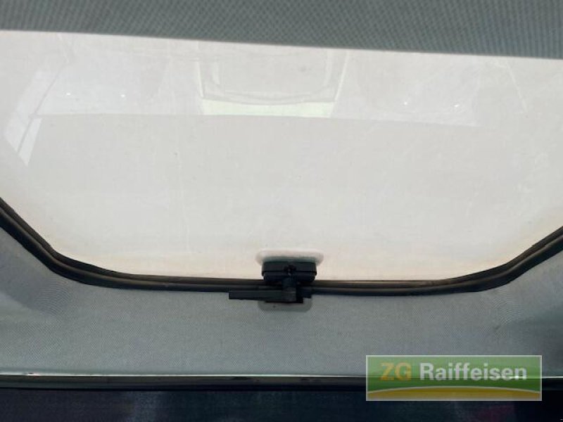 Traktor of the type CLAAS Arion 530, Gebrauchtmaschine in Bühl (Picture 8)