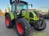 Traktor typu CLAAS Arion 530, Gebrauchtmaschine v Bühl (Obrázok 3)