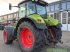 Traktor typu CLAAS Arion 530, Gebrauchtmaschine v Bühl (Obrázok 9)