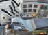 Traktor typu CLAAS Arion 530, Gebrauchtmaschine v Bühl (Obrázok 12)