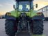 Traktor typu CLAAS Arion 530, Gebrauchtmaschine v Bühl (Obrázok 7)
