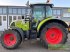 Traktor typu CLAAS Arion 530, Gebrauchtmaschine v Bühl (Obrázok 10)