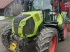 Traktor типа CLAAS Arion 530, Gebrauchtmaschine в Peiting (Фотография 1)