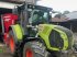 Traktor tipa CLAAS Arion 530, Gebrauchtmaschine u Antdorf (Slika 3)